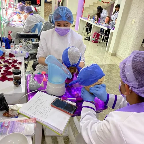 cosmetologa_profesional_002