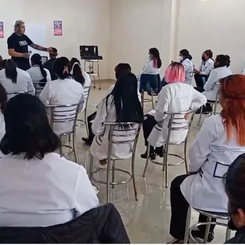 cosmetologa_profesional_004
