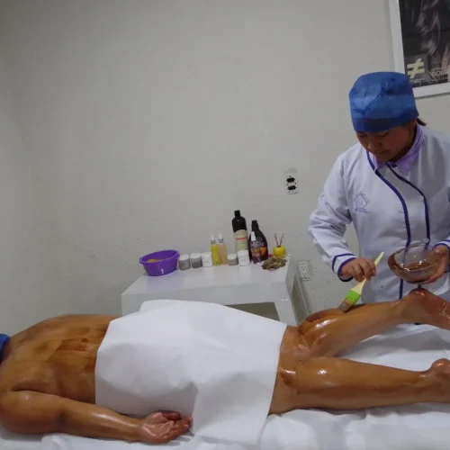 cosmetologa_profesional_005