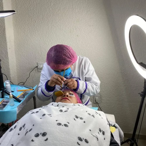 cosmetologa_profesional_006
