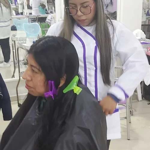 cultora_de_belleza_001