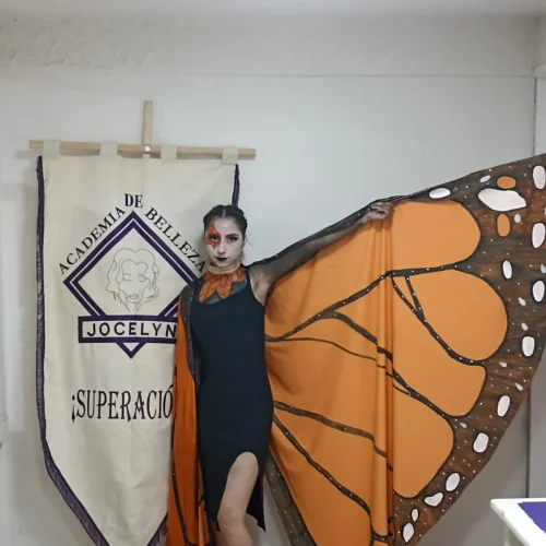 cultora_de_belleza_002