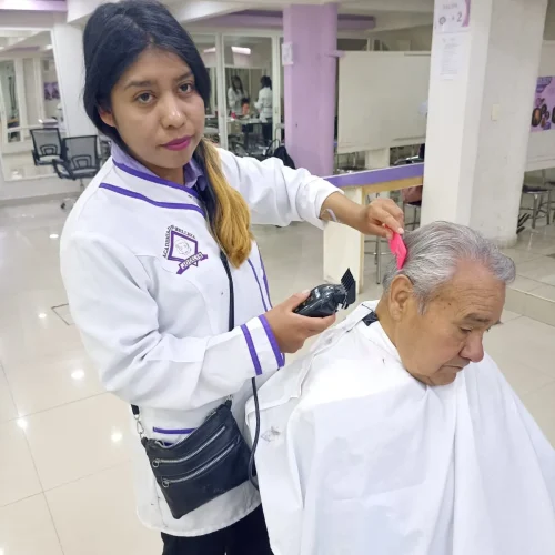 cultora_de_belleza_006