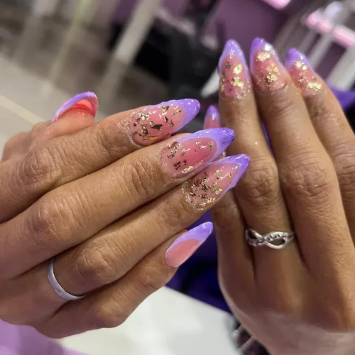 curso_de_uñas_003