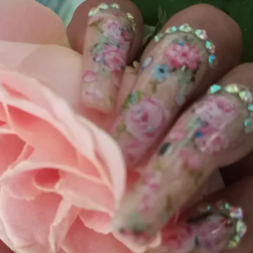 curso_de_uñas_004