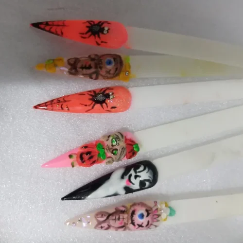curso_de_uñas_005
