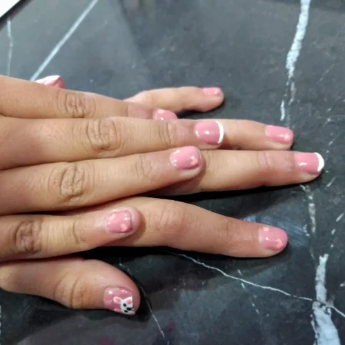 curso_de_uñas_006