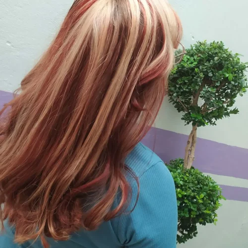 estilista_profesional_001