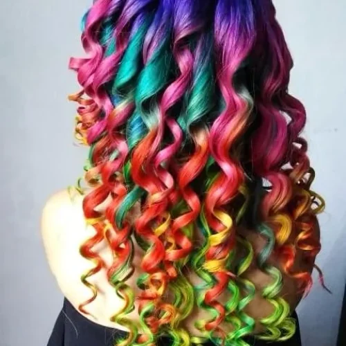estilista_profesional_003
