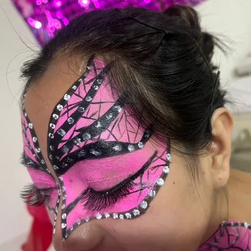 estilista_profesional_006