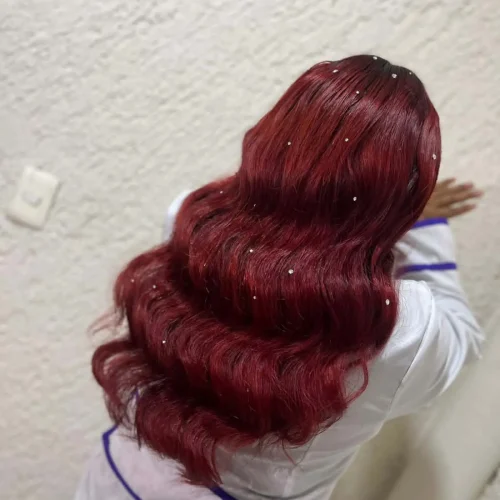 estilista_profesional_007